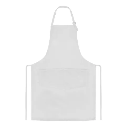 Abbigliamento da lavoro personalizzato