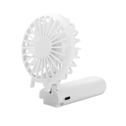 Gadget estivi