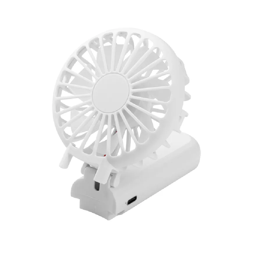 Ventilatore tascabile - Cod. PF169