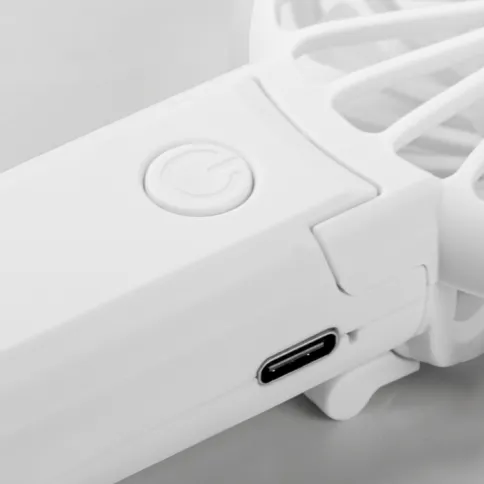 Gadget estivi