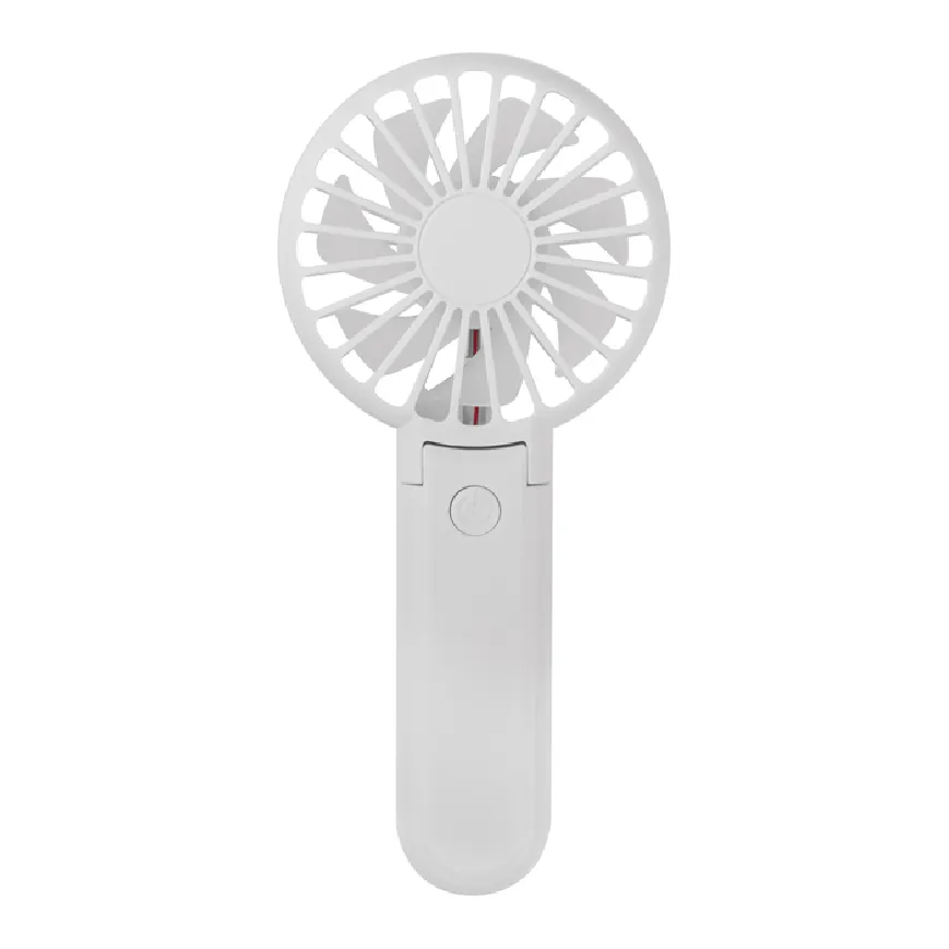 Ventilatore tascabile - Cod. PF169