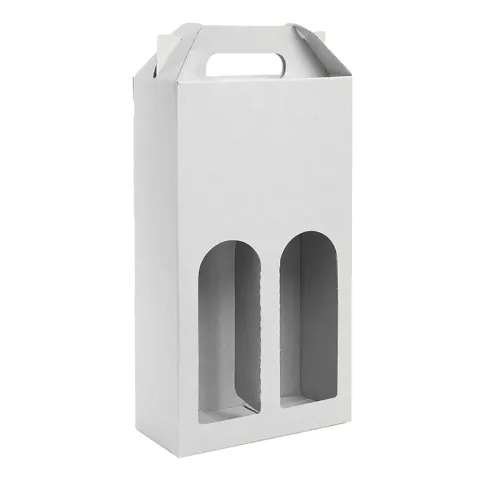 Scatole regalo personalizzate