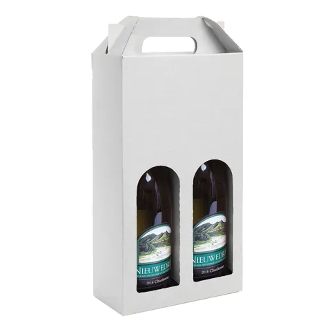Scatole regalo personalizzate