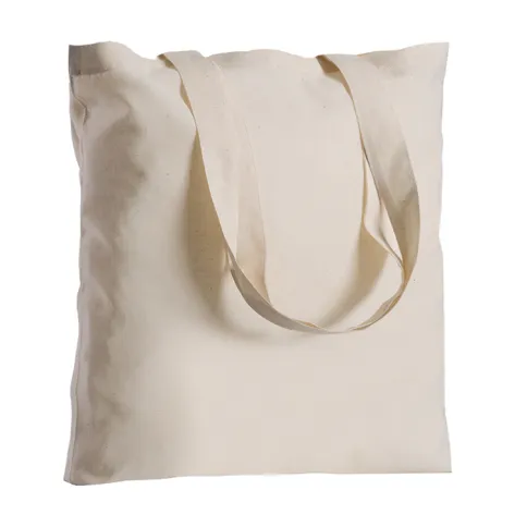 Shopper personalizzate
