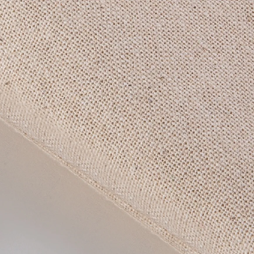 Borsa manici lunghi 36,5 x 40,5 cm. - Cod. PG209