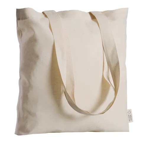Shopper personalizzate