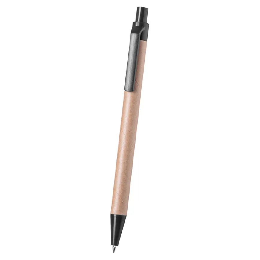 Blocco planning - Cod. PH614