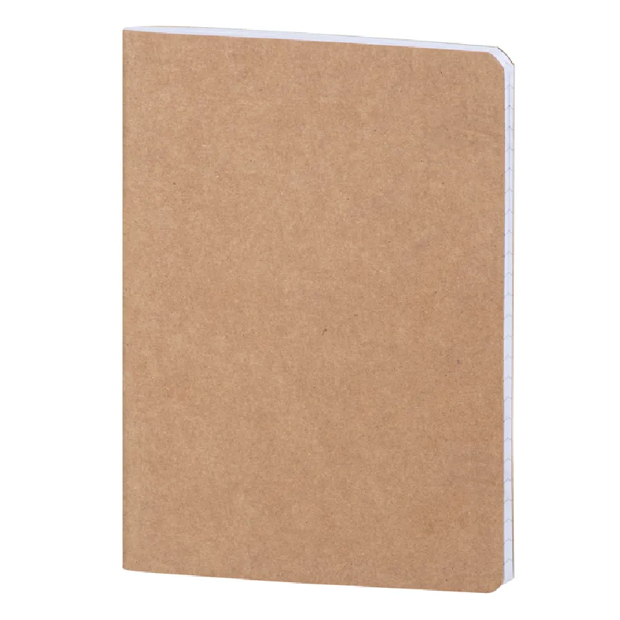 Notes in cartone riciclato - Cod. PH628