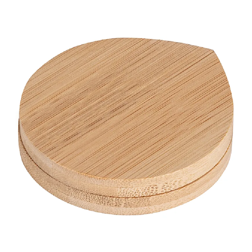 Specchietto da borsa - Cod. PI390