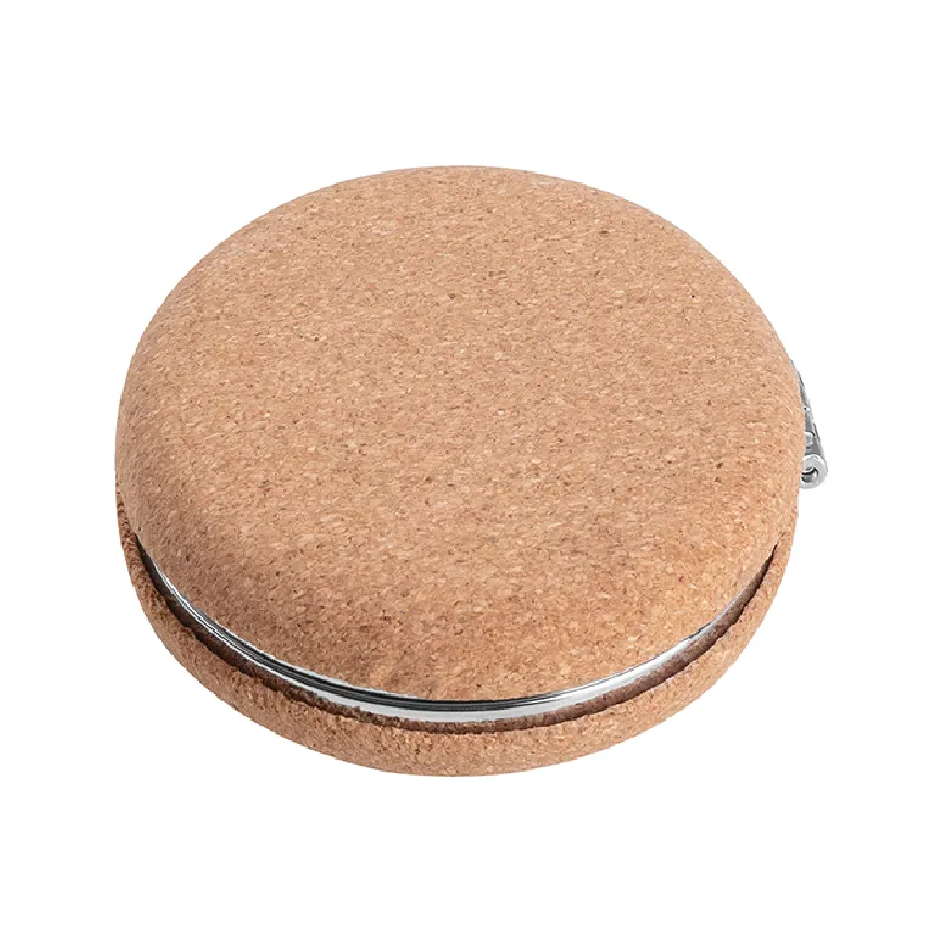 Specchietto da borsa - Cod. PI391