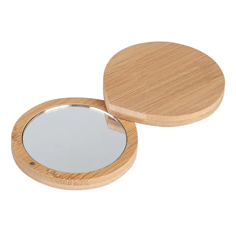 Gadget centri estetici