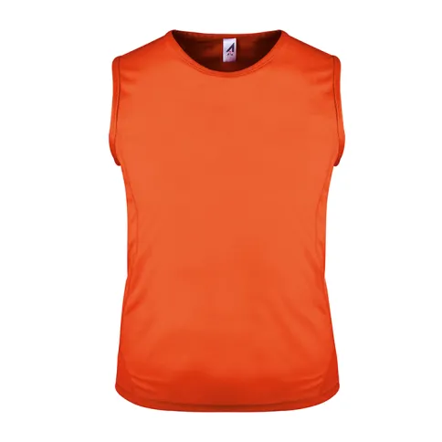 Canotte sportive