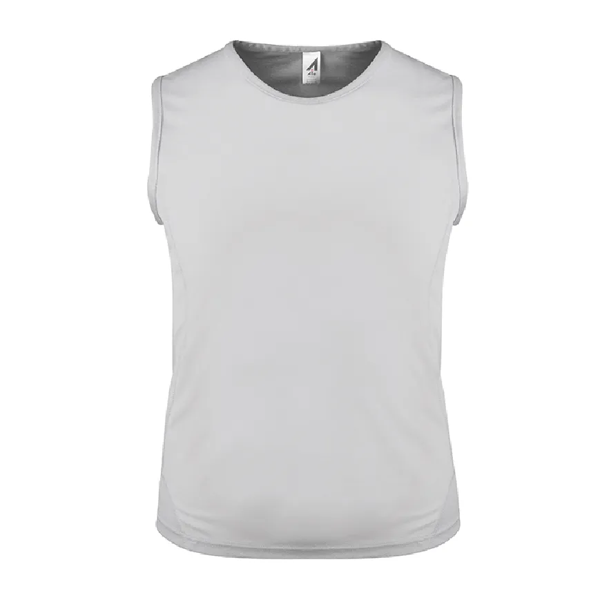 Canotta adulto - Cod. PM220