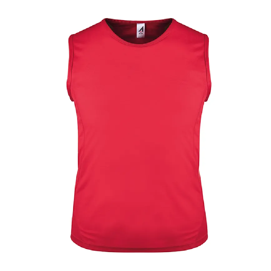 Canotta adulto - Cod. PM220
