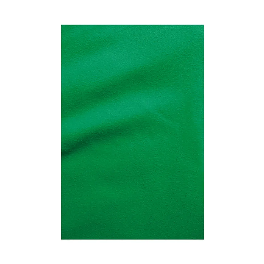 Telo mare/palestra/bagno in microfibra - Cod. PM918