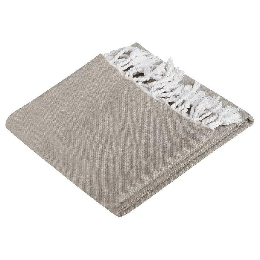 Telo mare/pareo - Cod. PM947
