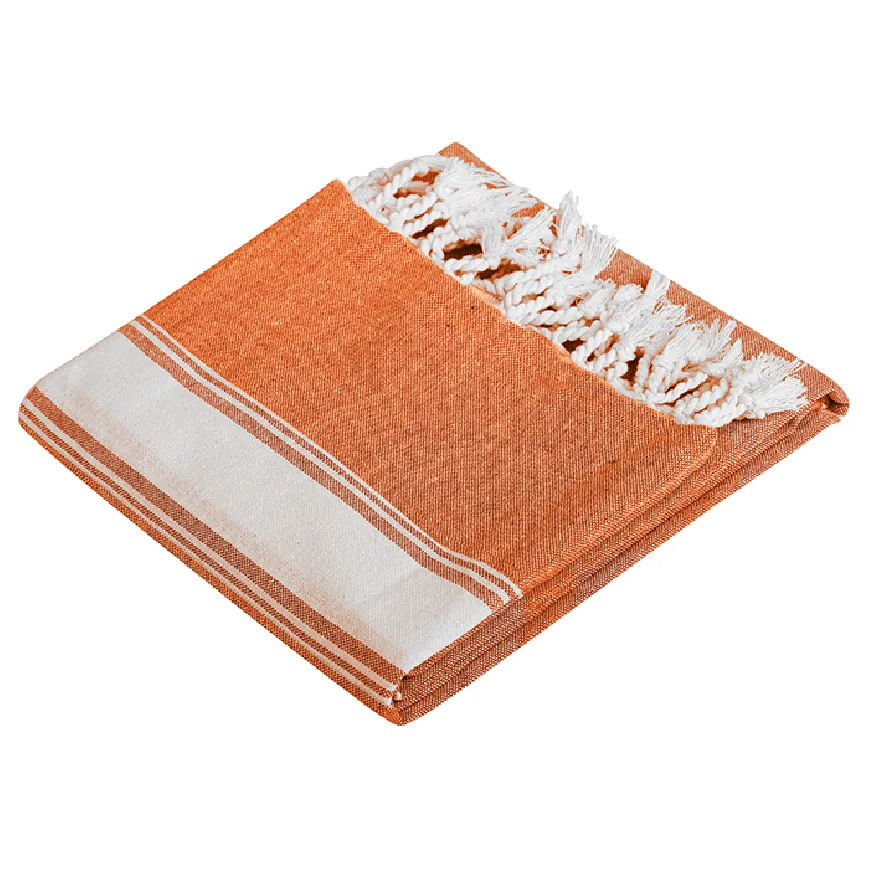Telo mare/pareo - Cod. PM948