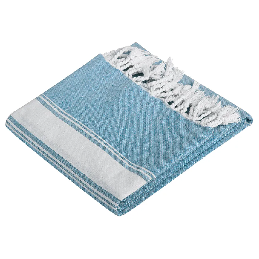 Telo mare/pareo - Cod. PM948