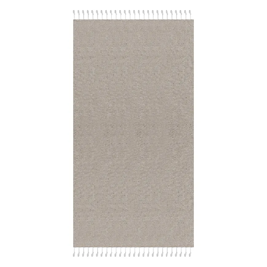 Telo mare/pareo - Cod. PM947