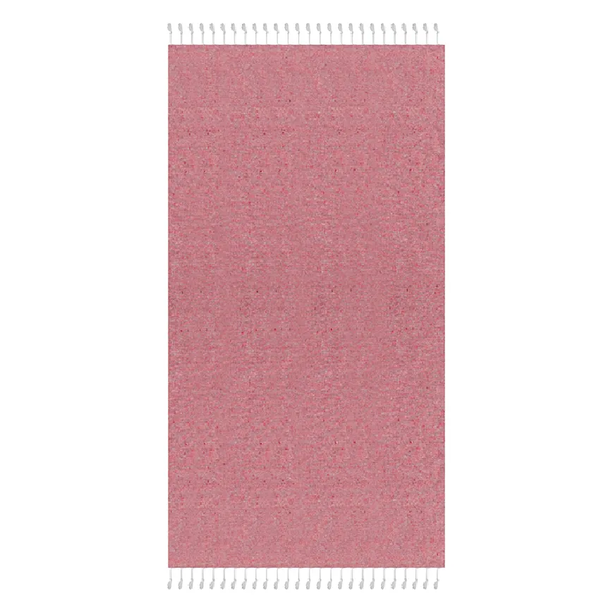 Telo mare/pareo - Cod. PM947