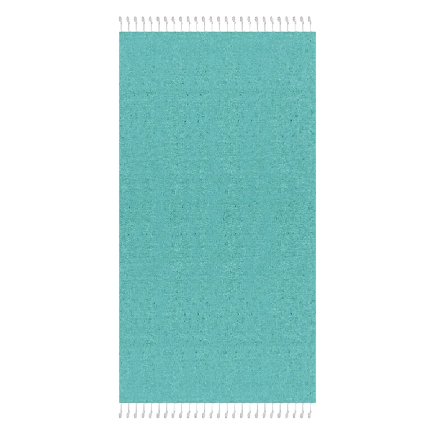 Telo mare/pareo - Cod. PM947