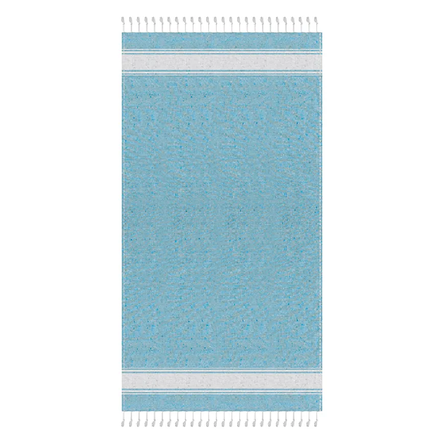 Telo mare/pareo - Cod. PM948