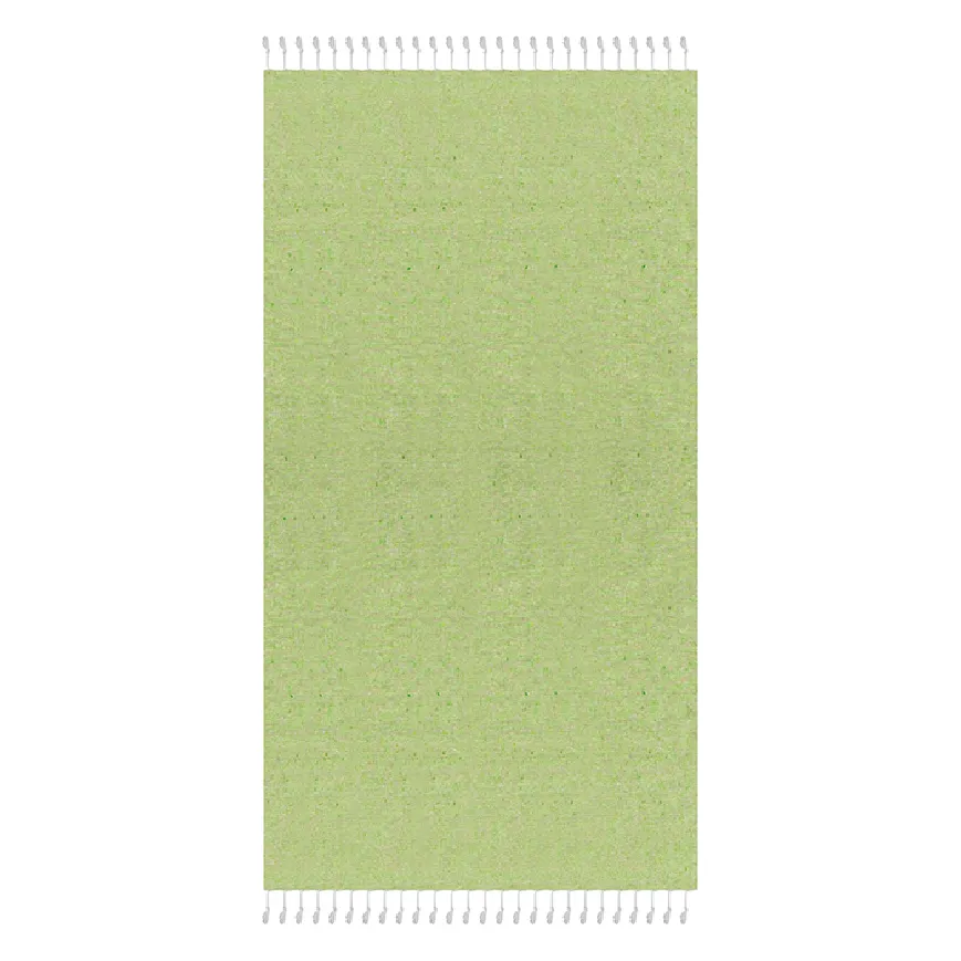 Telo mare/pareo - Cod. PM947