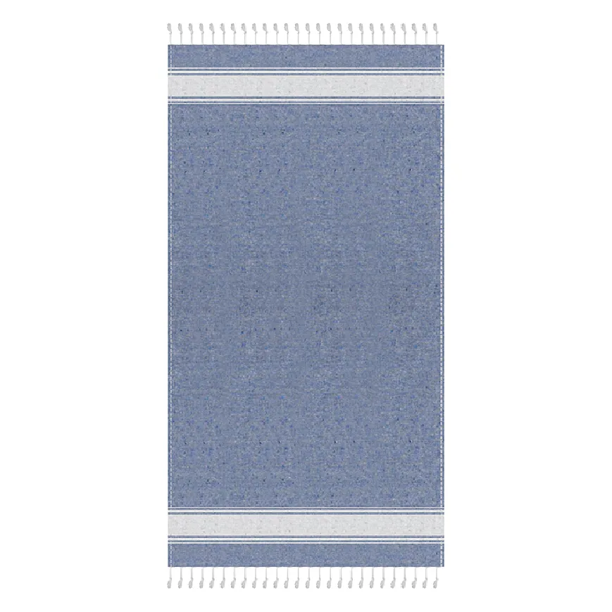 Telo mare/pareo - Cod. PM948