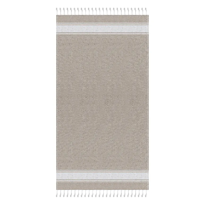 Telo mare/pareo - Cod. PM948