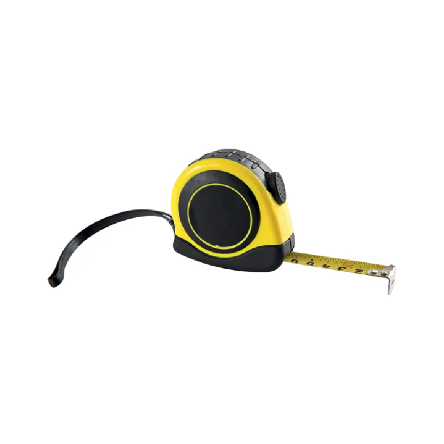 Stopmaster 5 m - Cod. PN362
