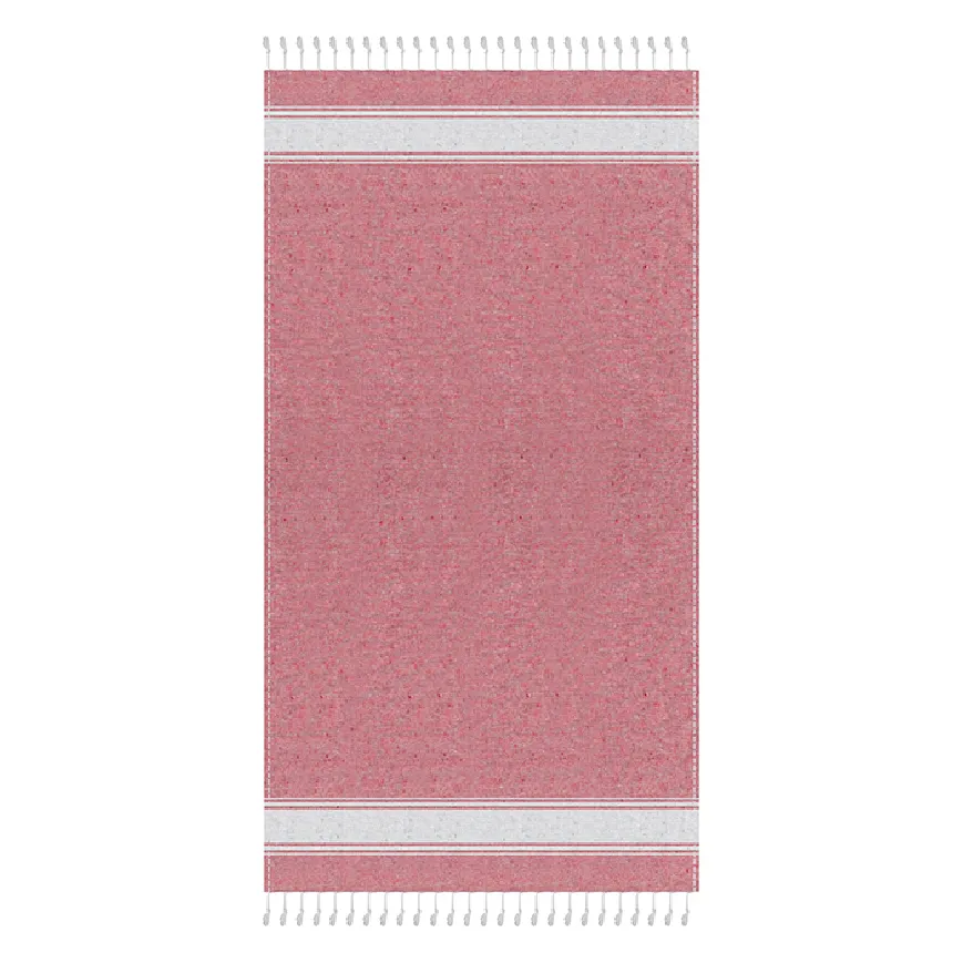Telo mare/pareo - Cod. PM948