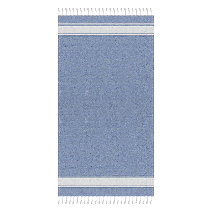 Telo mare/pareo - Cod. PM948