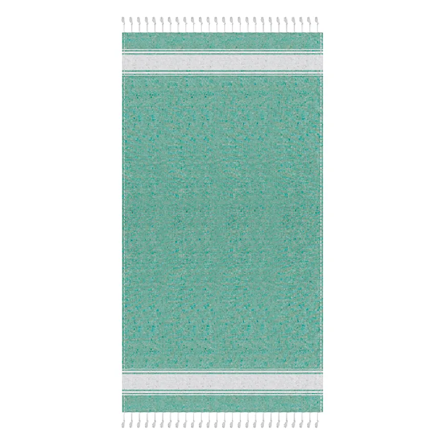 Telo mare/pareo - Cod. PM948
