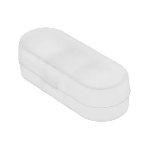 Gadget per Farmacia