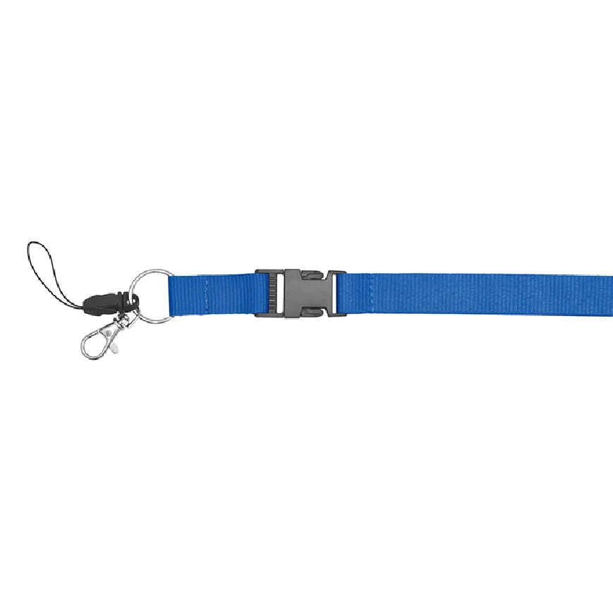 Porta badge personalizzabili - cod. PJ506