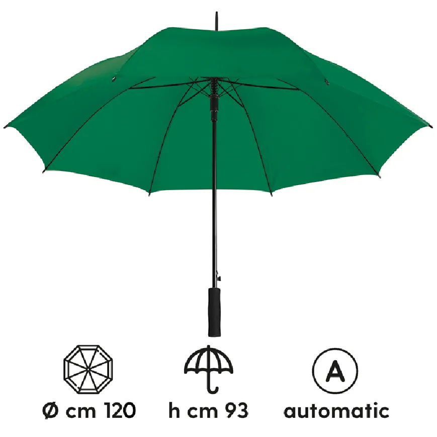 Ombrelli pubblicitari MAXI - cod. PL107