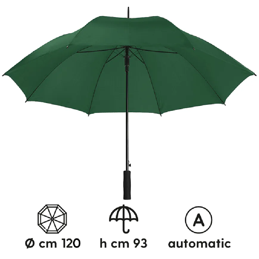 Ombrelli pubblicitari MAXI - cod. PL107