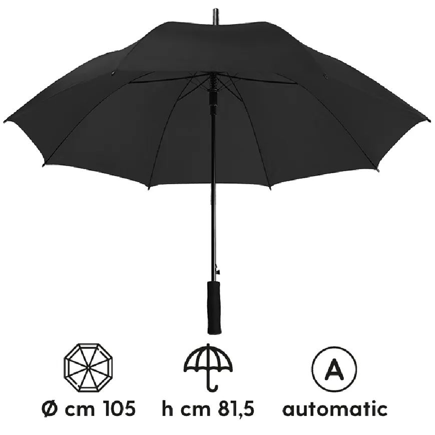 Ombrelli con logo - cod. PL119