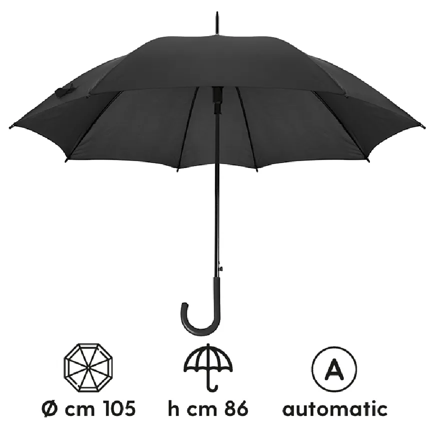 Ombrelli personalizzati economici - cod. PL127