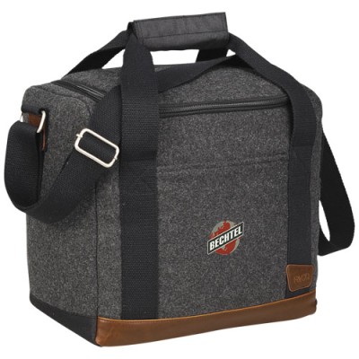 Borsa termica Campster per 12 bottiglie - 13L Borsa termica Campster per 12 bottiglie - 13L