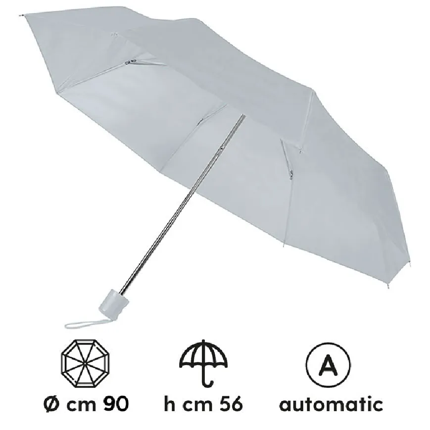 Ombrelli economici personalizzati - cod. PL134