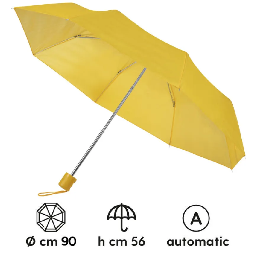 Ombrelli economici personalizzati - cod. PL134