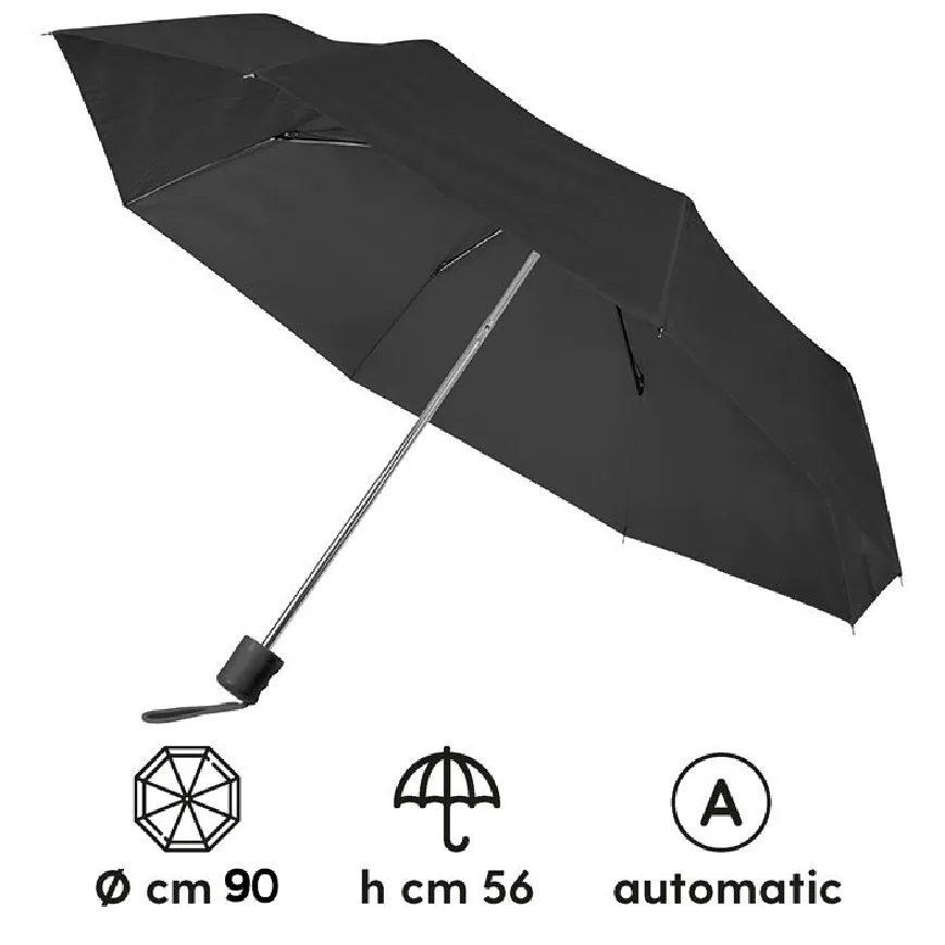 Ombrelli economici personalizzati - cod. PL134
