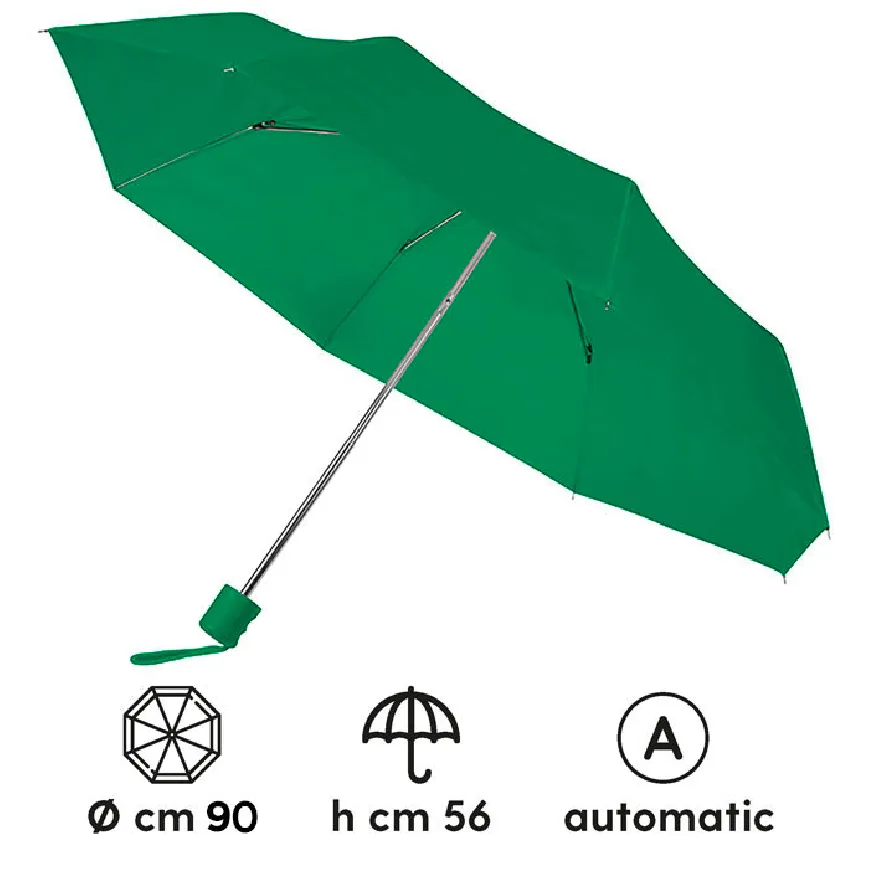 Ombrelli economici personalizzati - cod. PL134