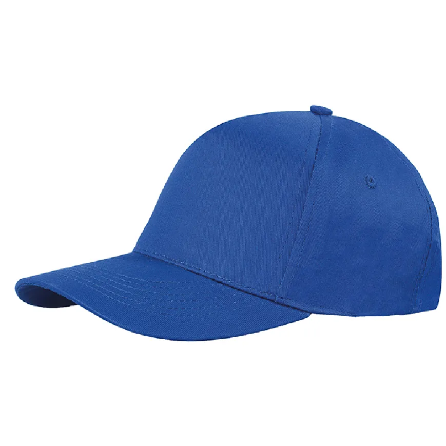 Berretto da personalizzare per bambino - cod. PM101