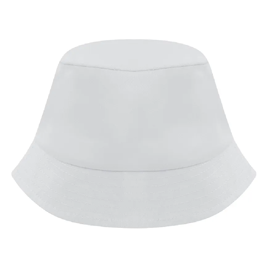 Cappello pescatore personalizzato - cod. PM155