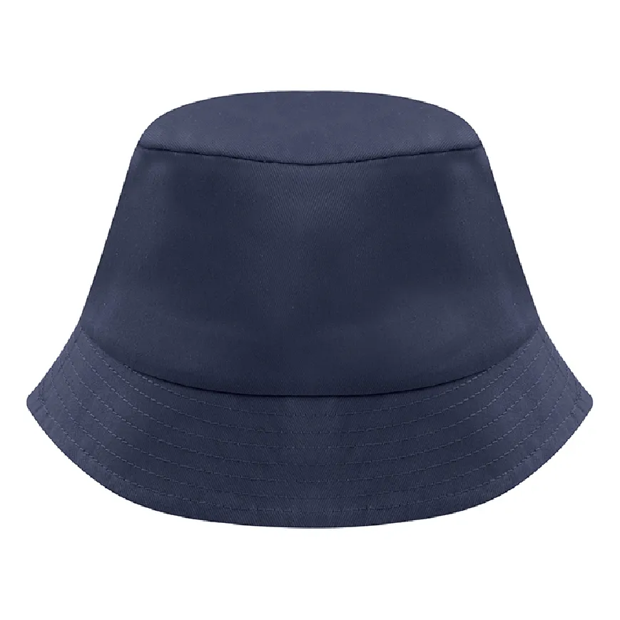 Cappello pescatore personalizzato - cod. PM155