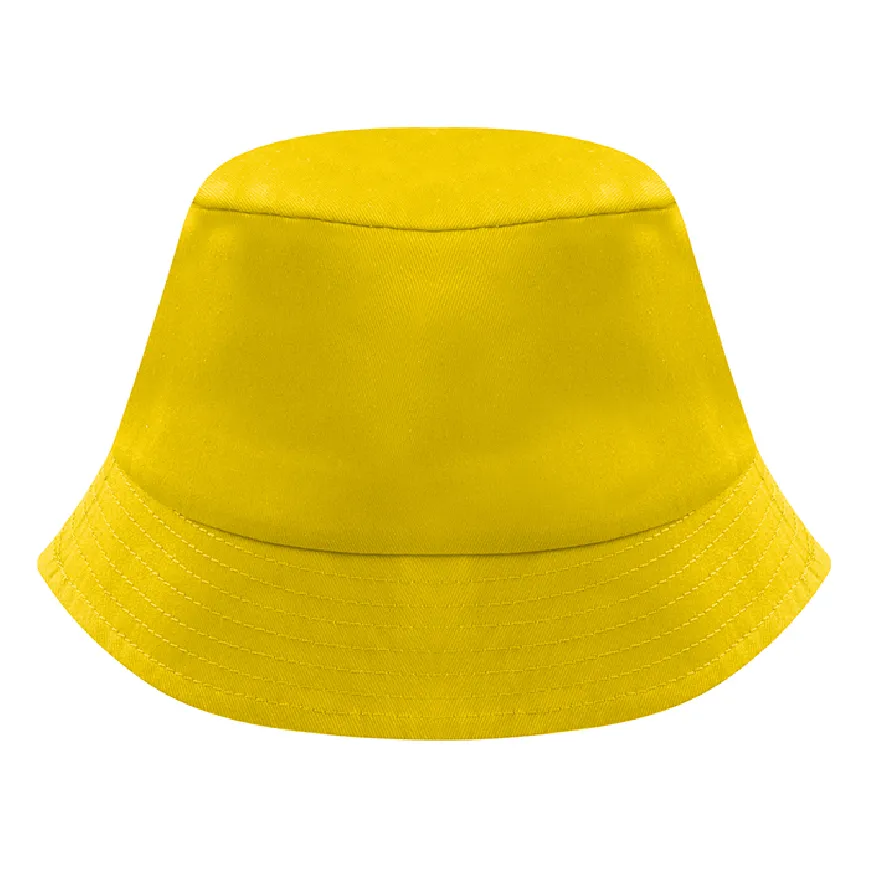 Cappello pescatore personalizzato - cod. PM155