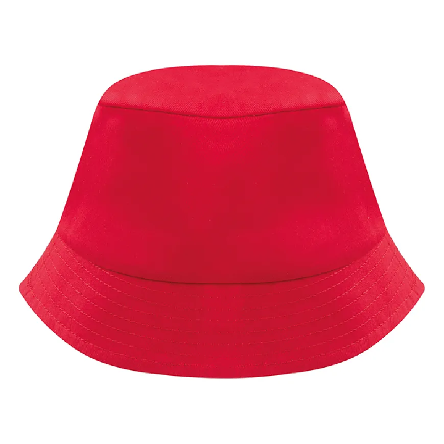 Cappello pescatore personalizzato - cod. PM155