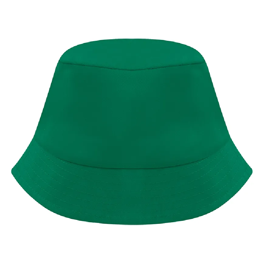 Cappello pescatore personalizzato - cod. PM155